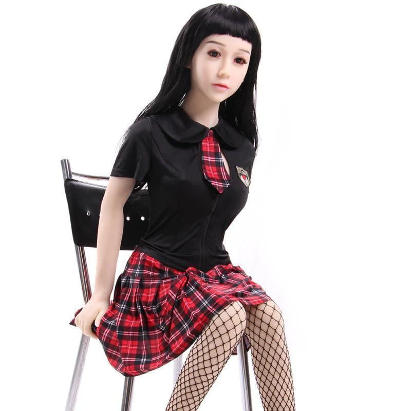 Miniature 1