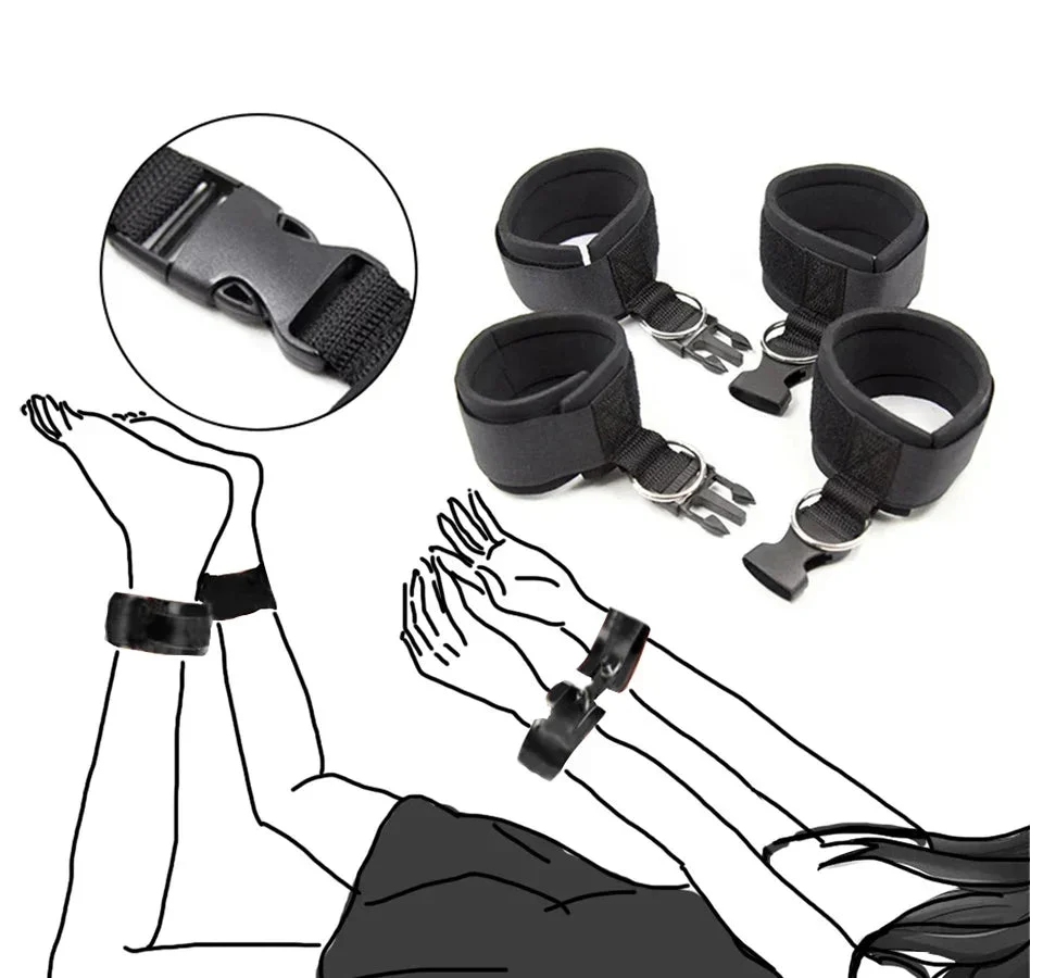 Image du produit 10