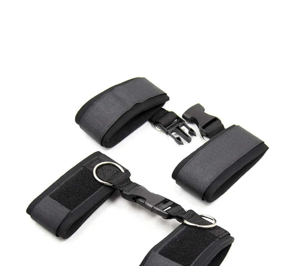 Image du produit 11