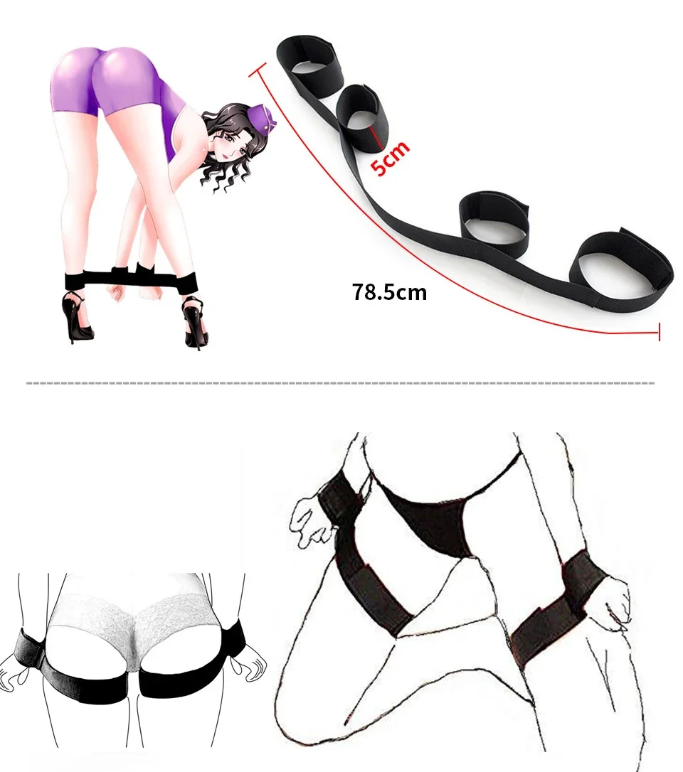 Image du produit 14