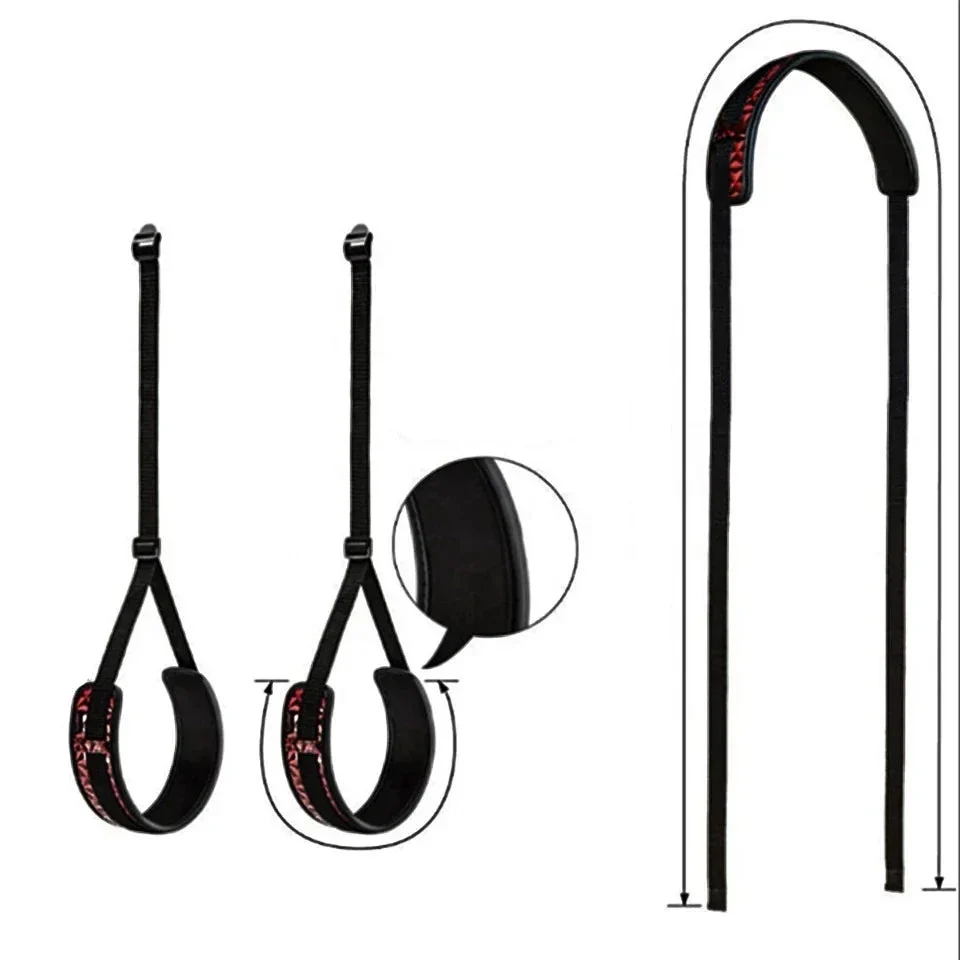 Image du produit 16