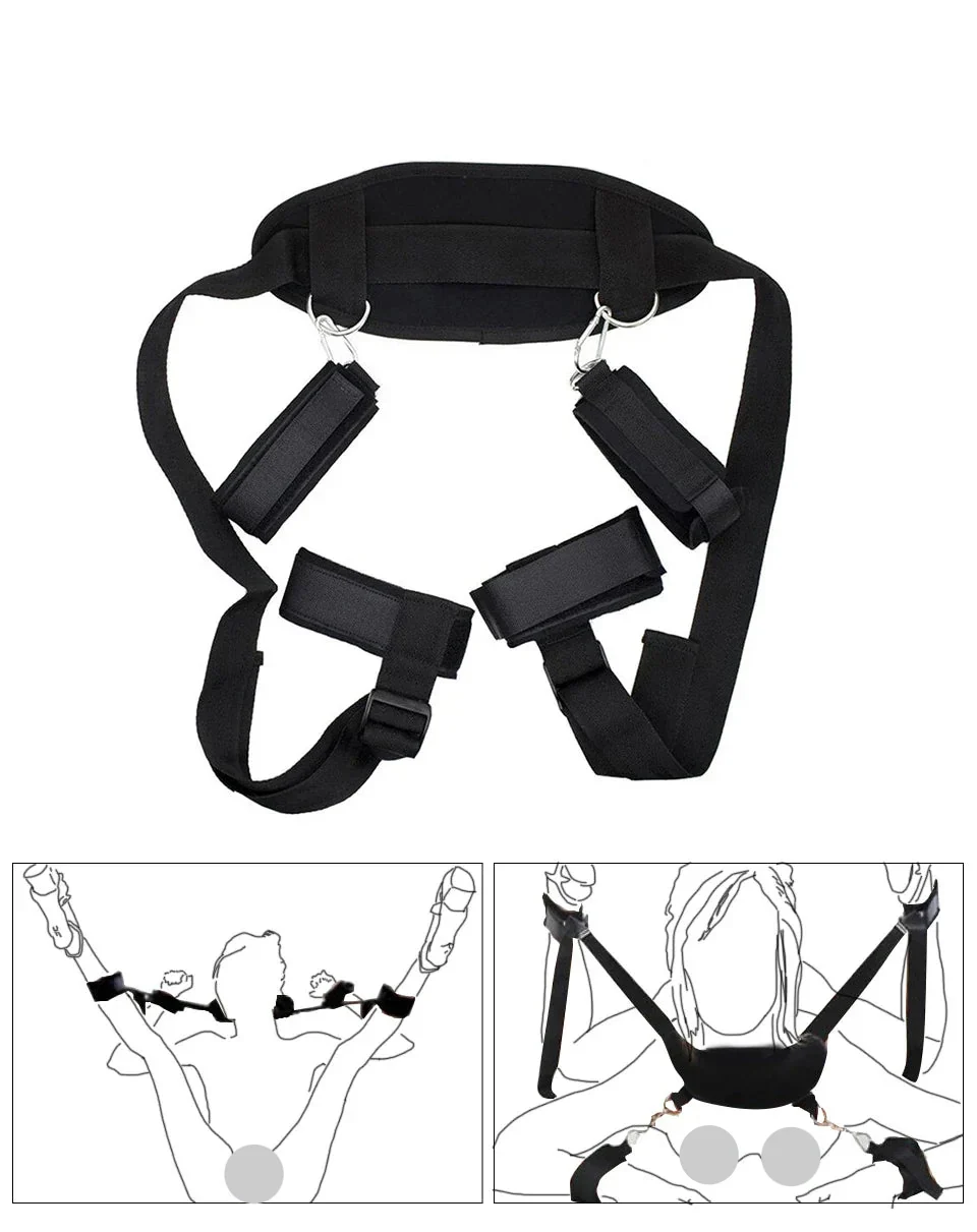 Image du produit 17