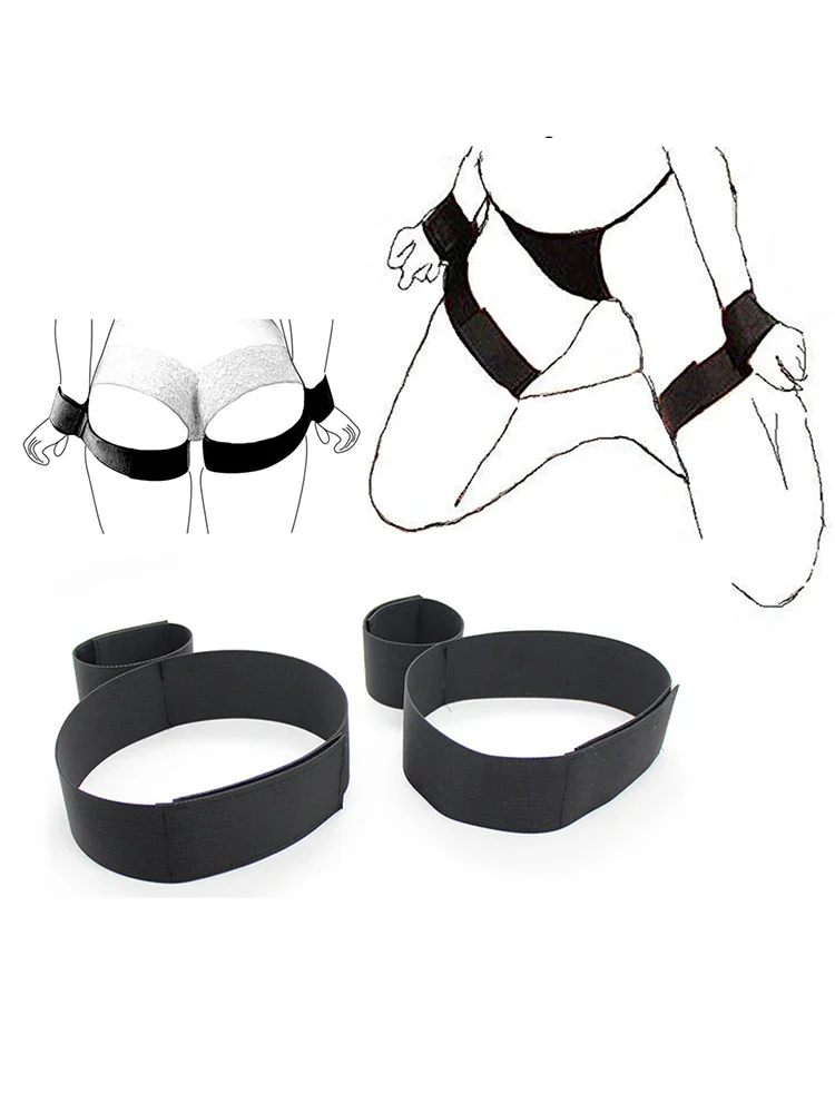 Image du produit 22
