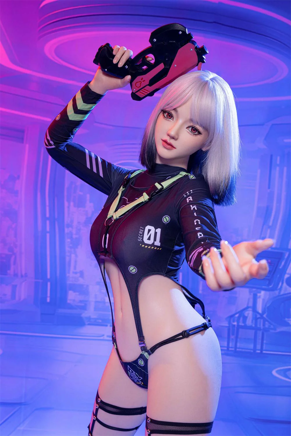 Image du produit 3