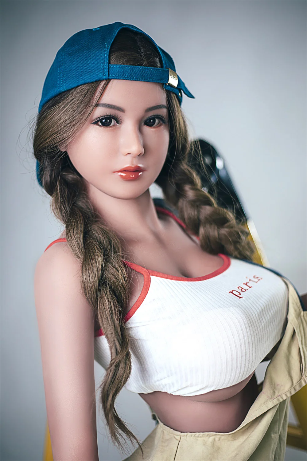 Image du produit 2
