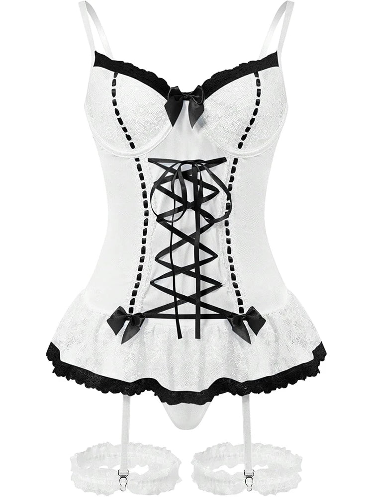 Image du produit 7