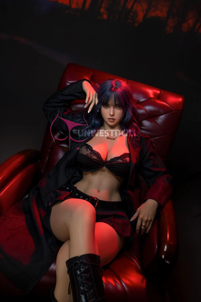 Image du produit 13