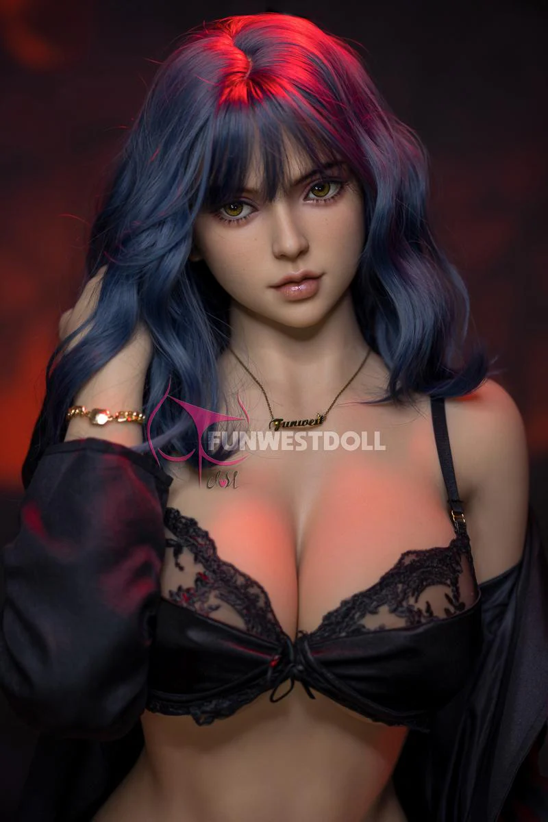 Image du produit 8