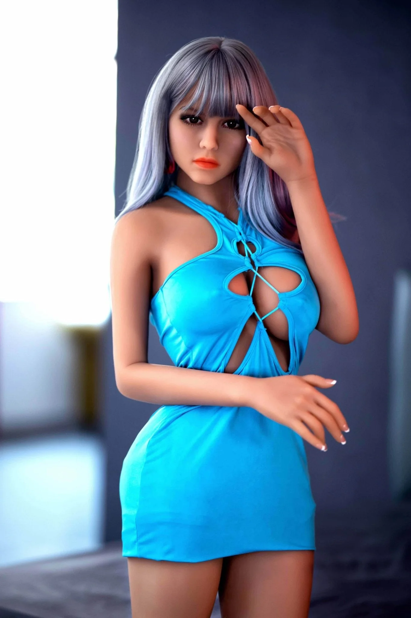 Image du produit 3