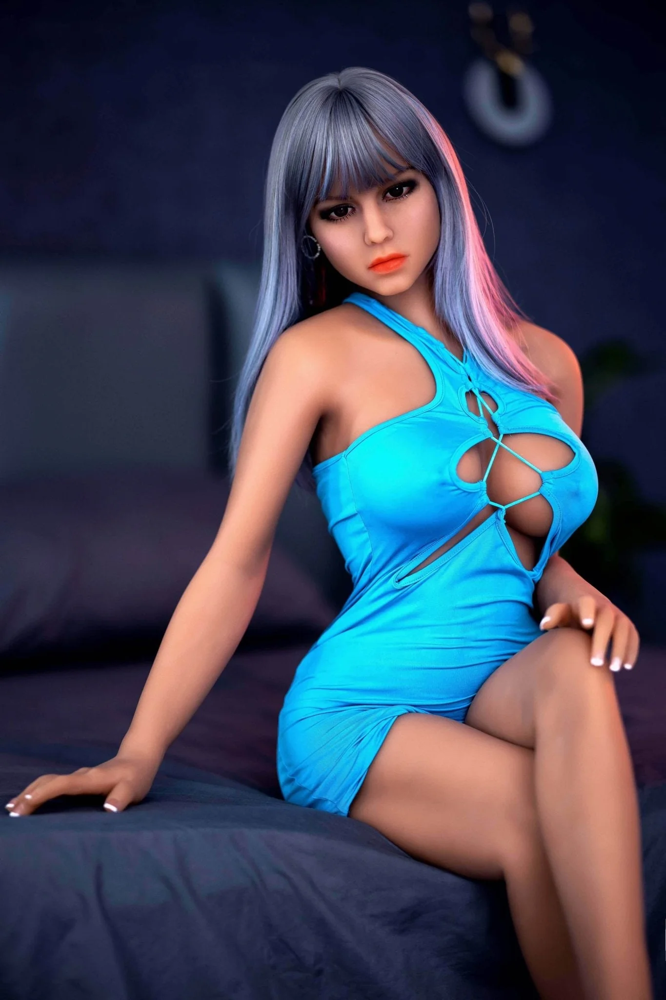 Image du produit 4