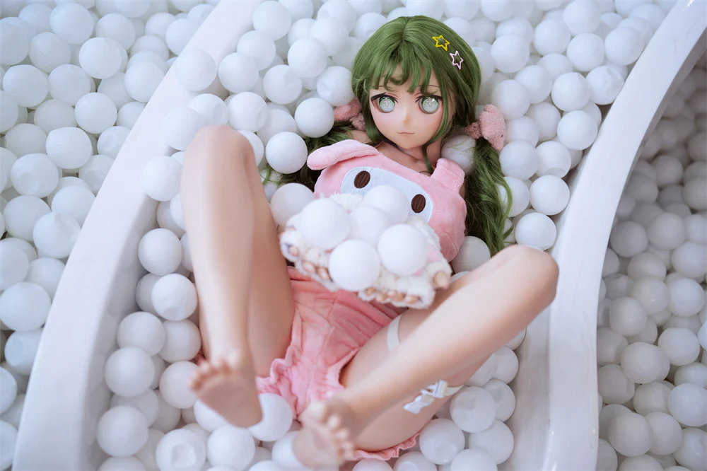 Image du produit 12