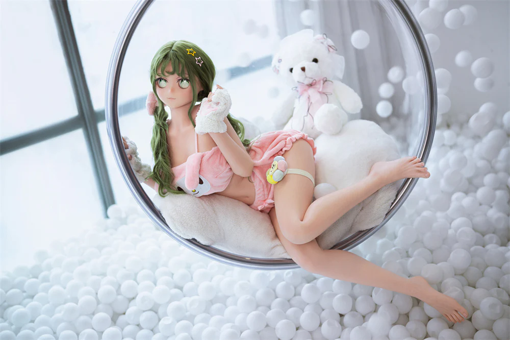 Miniature 2