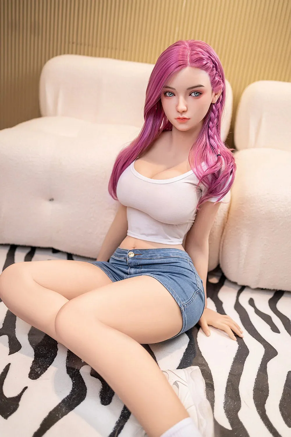 Image du produit 11