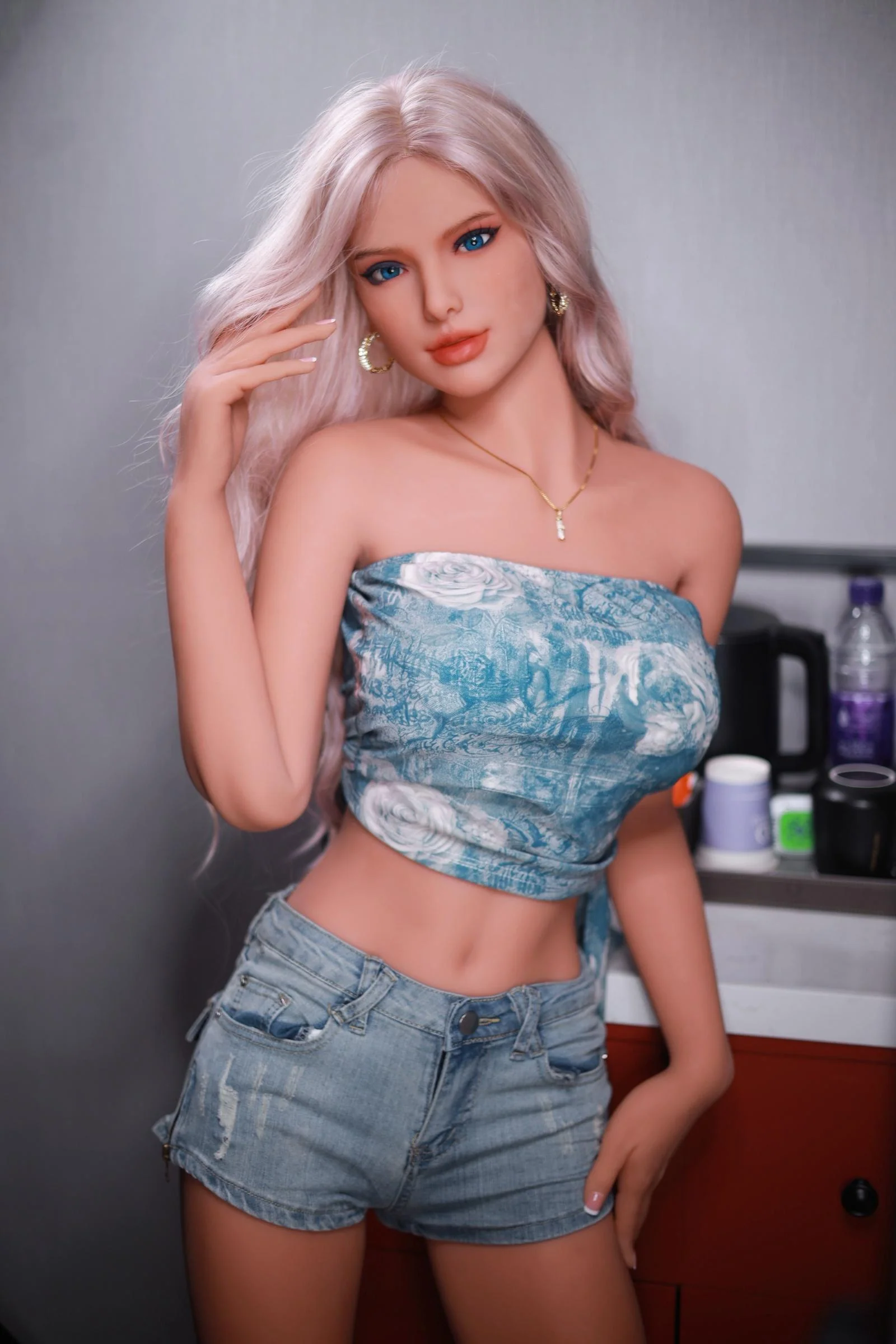 Image du produit 10