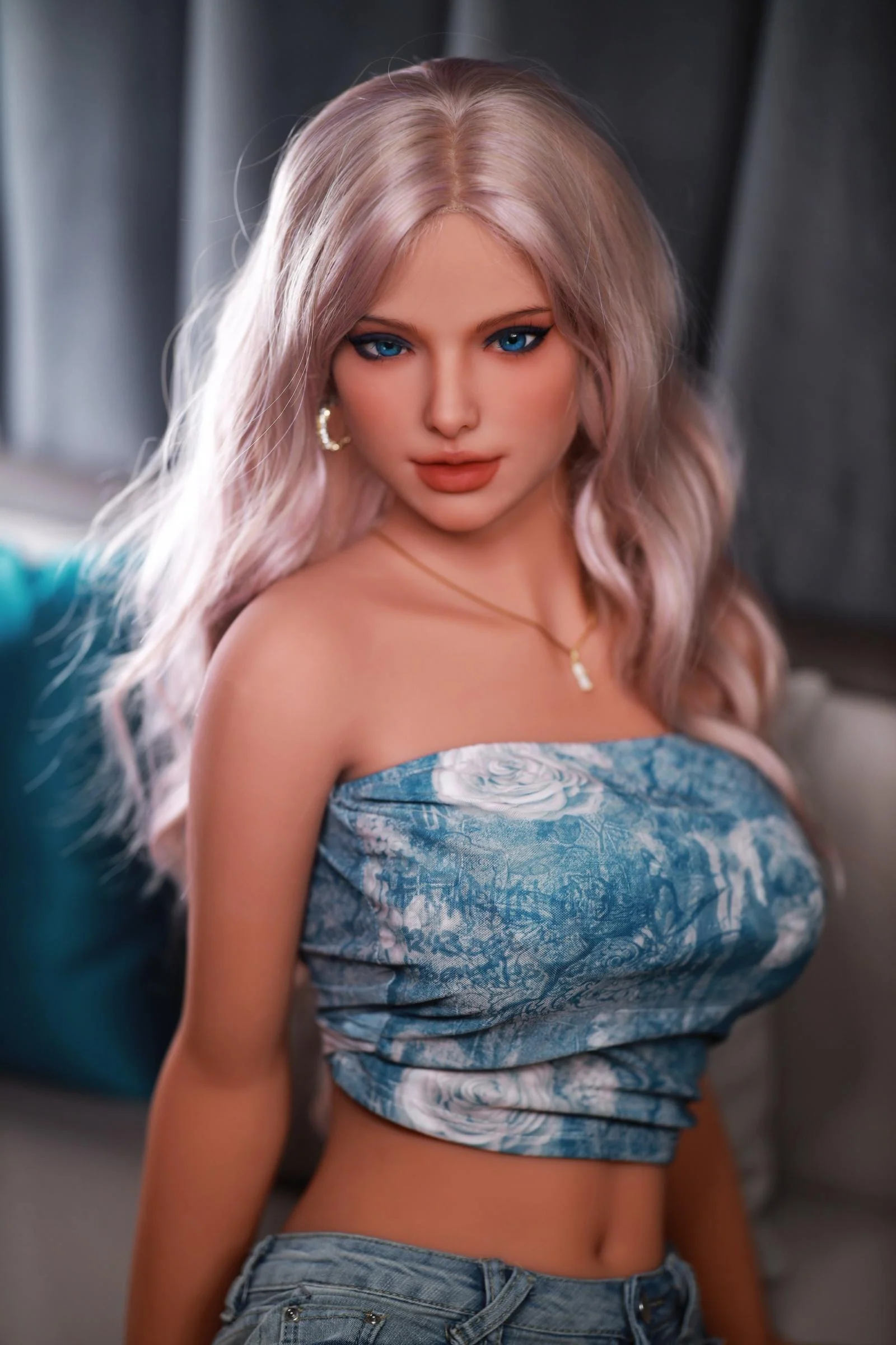 Image du produit 8