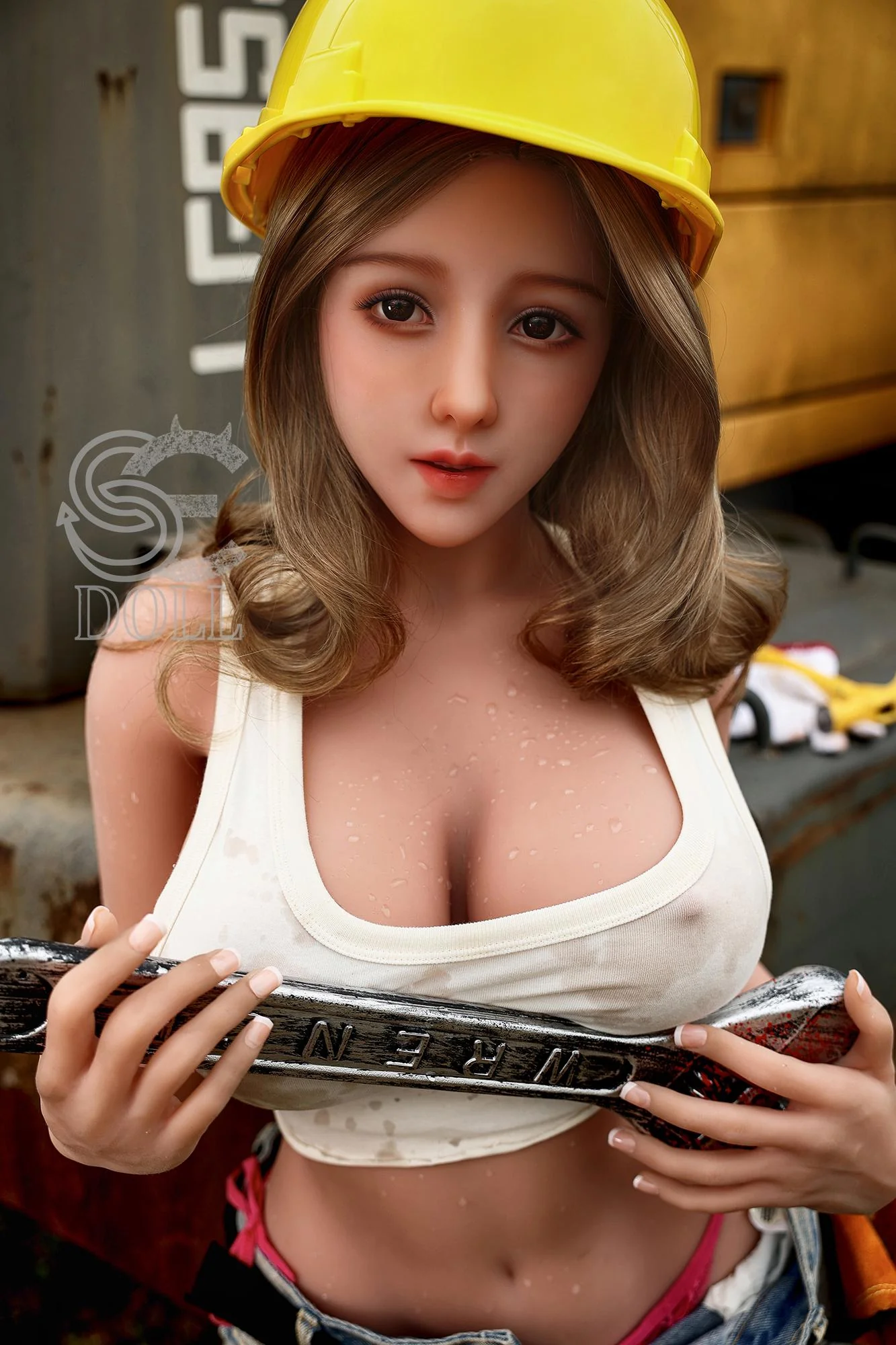 Image du produit 3