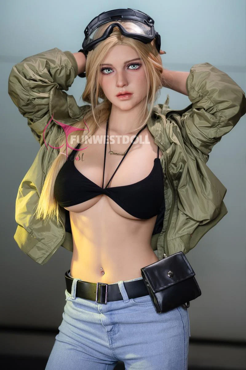 Image du produit 10