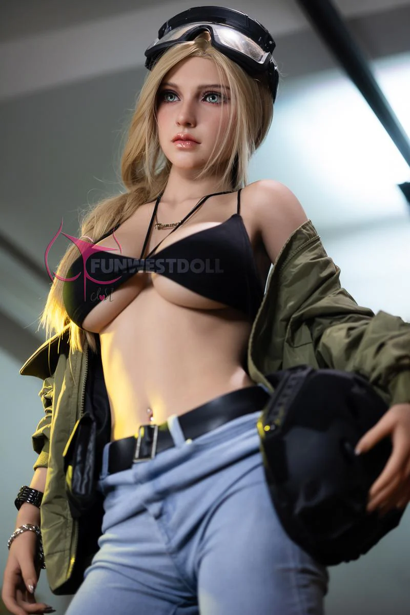 Image du produit 15