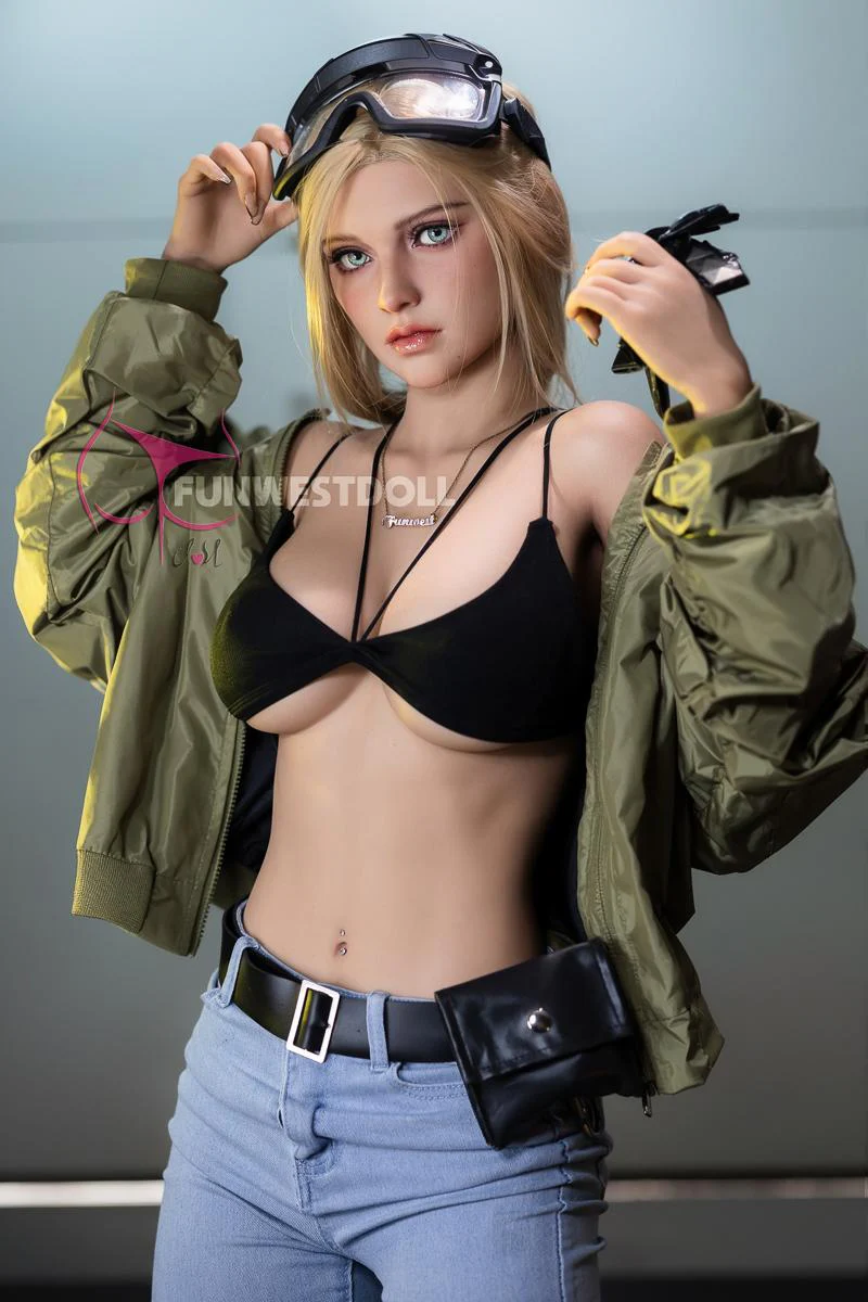 Image du produit 4