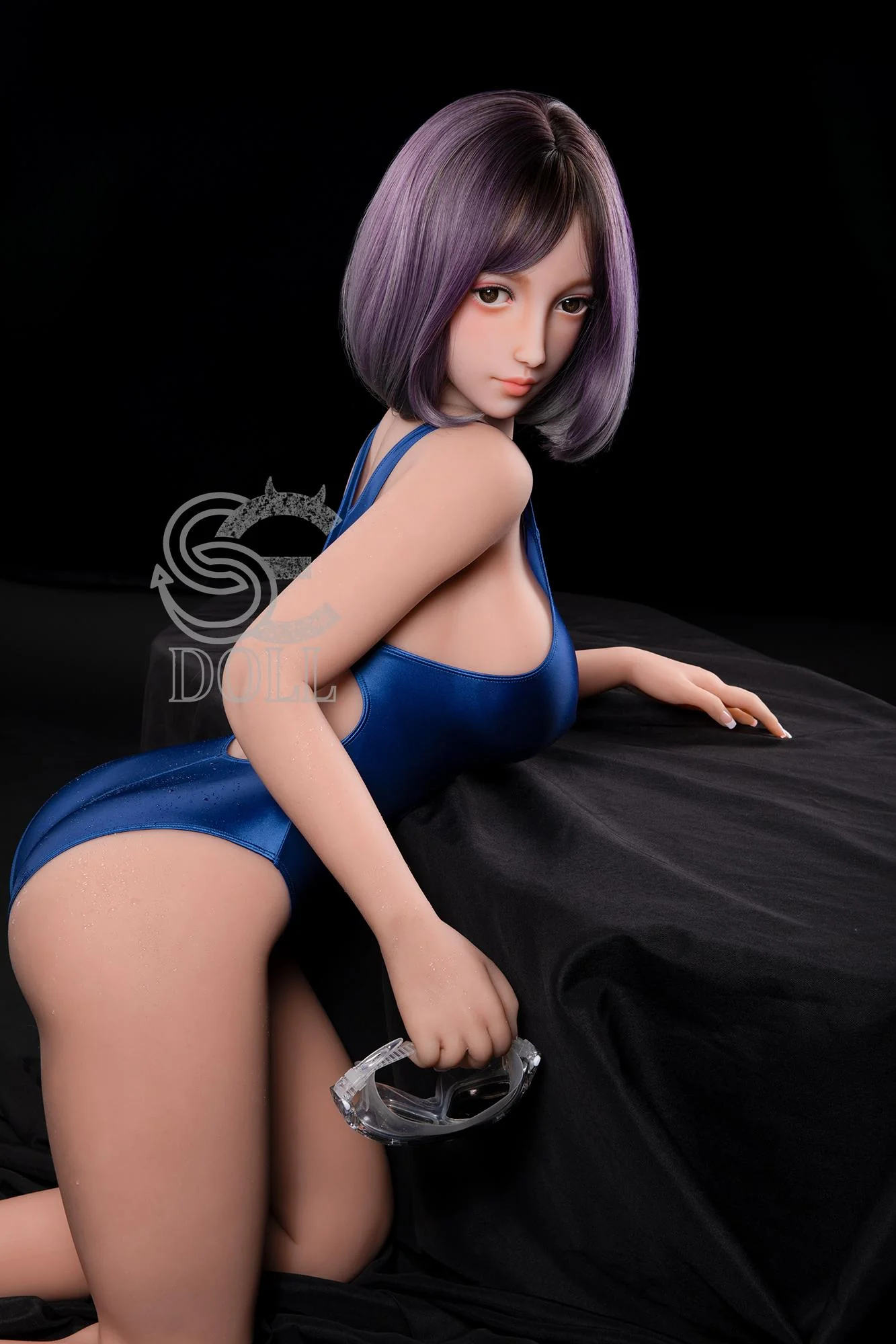 Image du produit 12