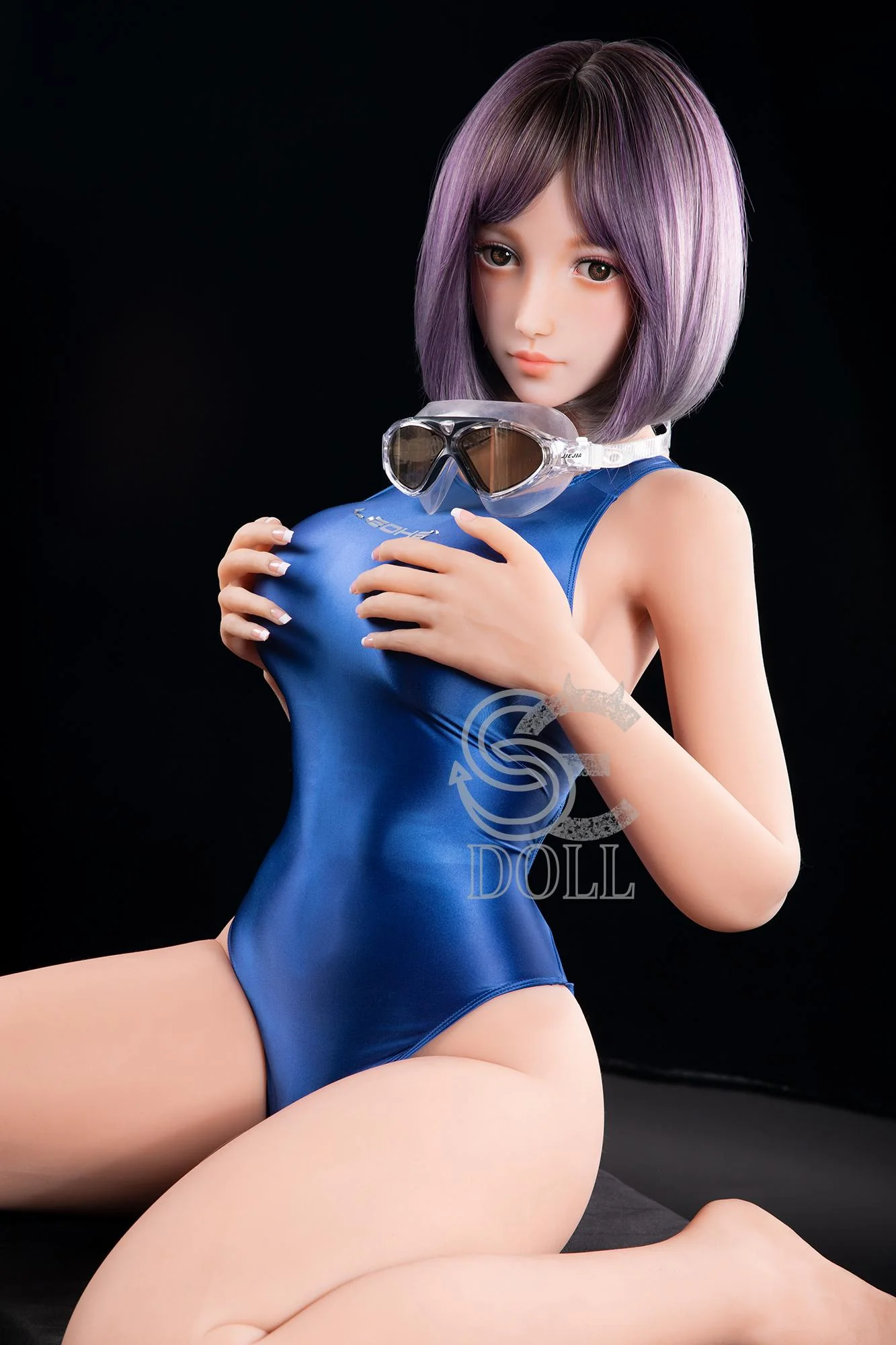 Image du produit 4