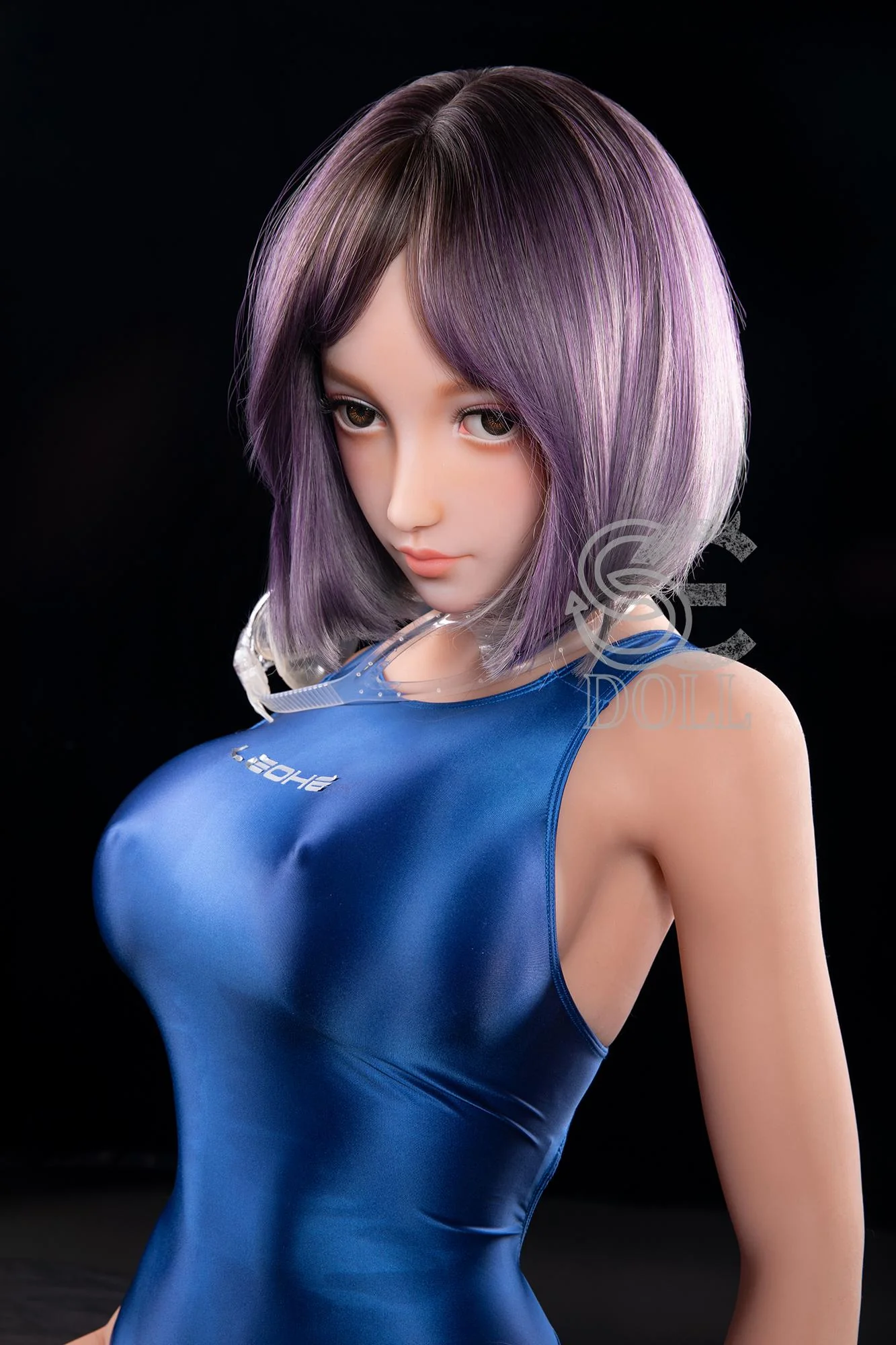 Image du produit 5