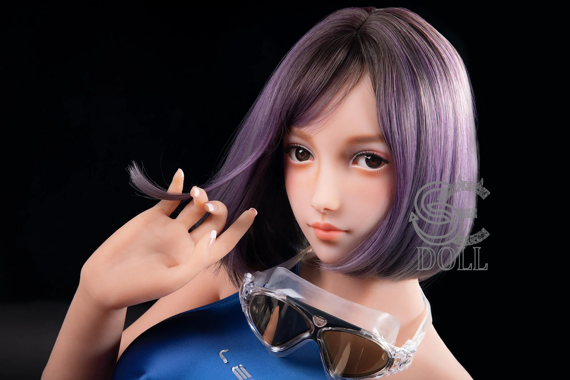 Image du produit 9