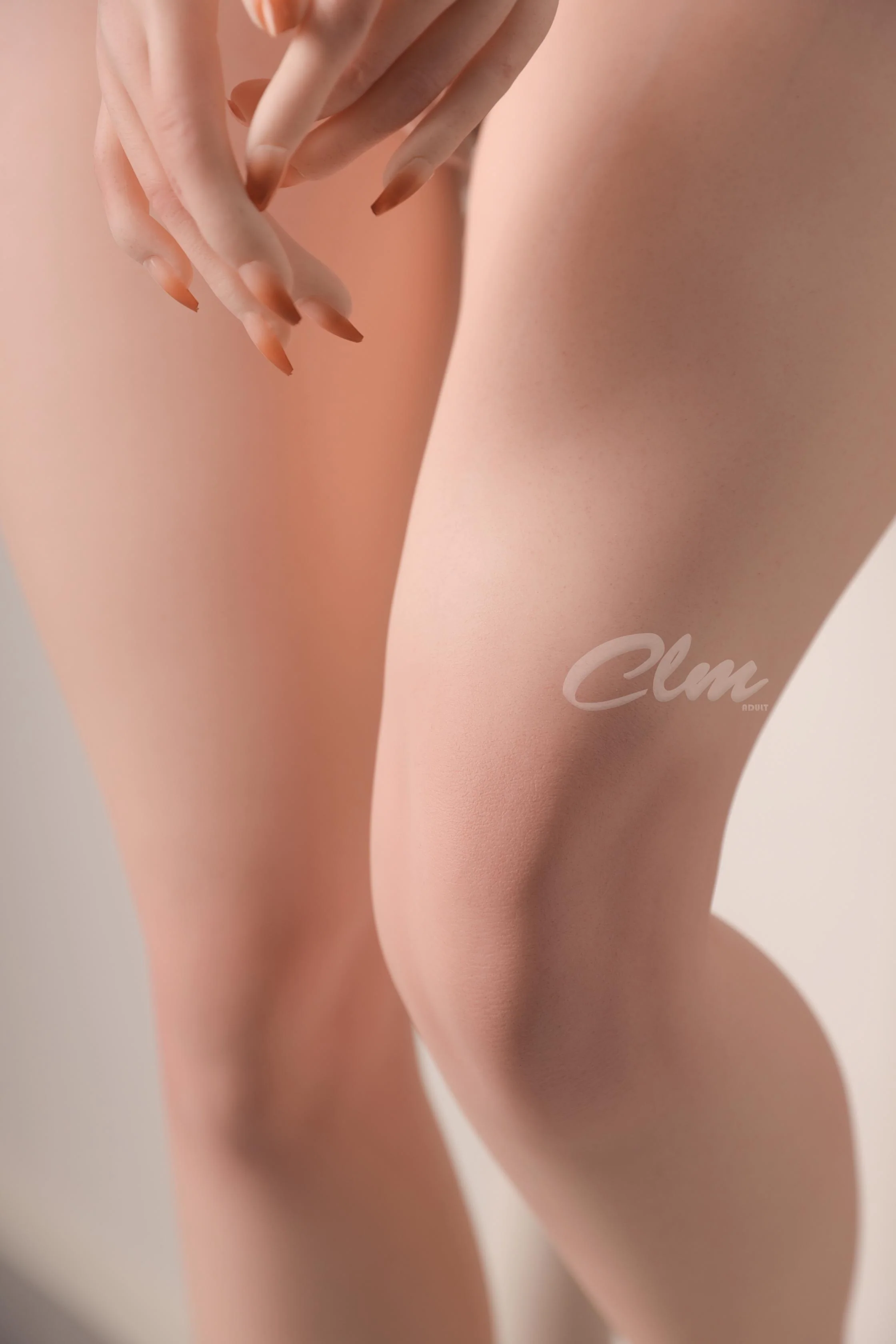 Image du produit 19