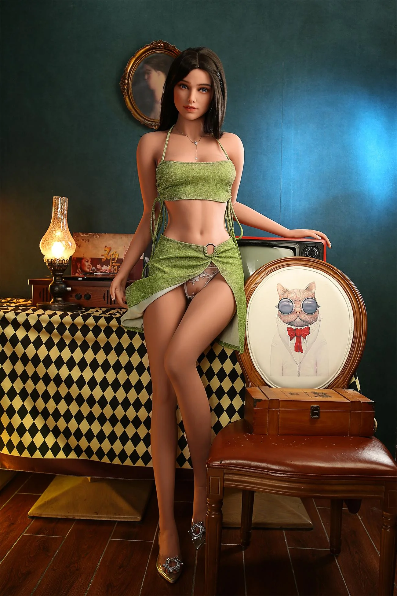 Image du produit 5