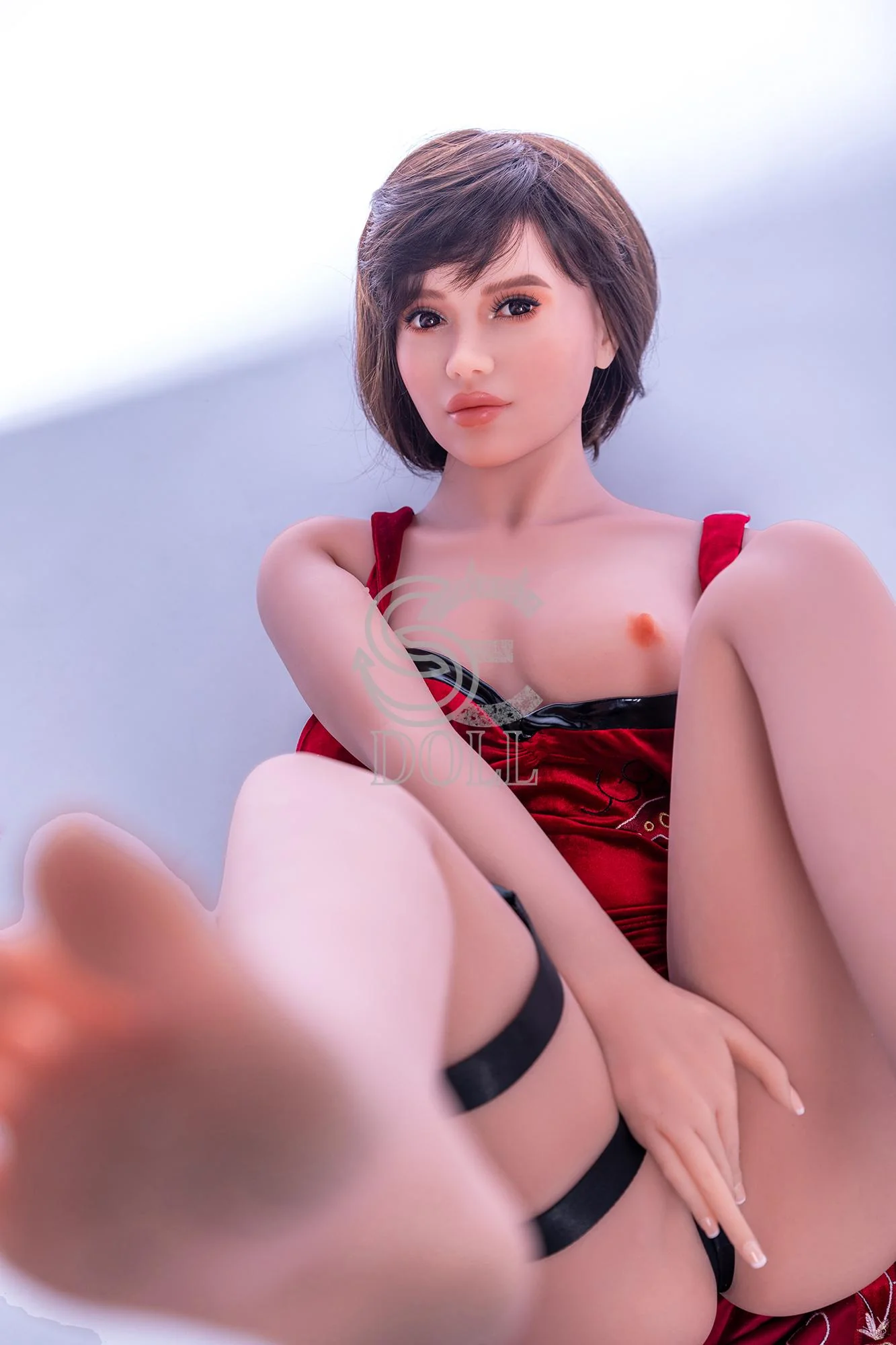 Image du produit 14