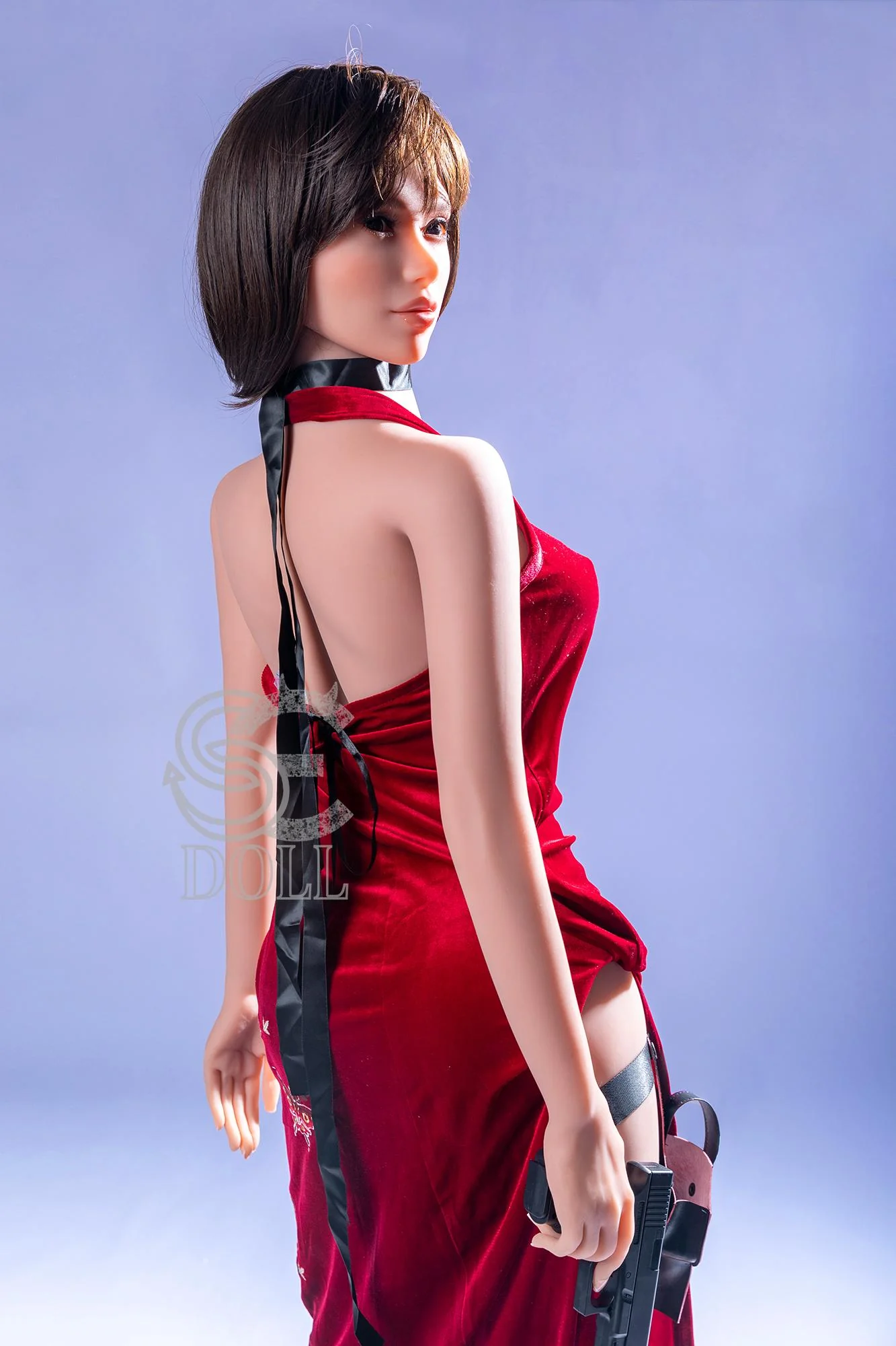 Image du produit 9