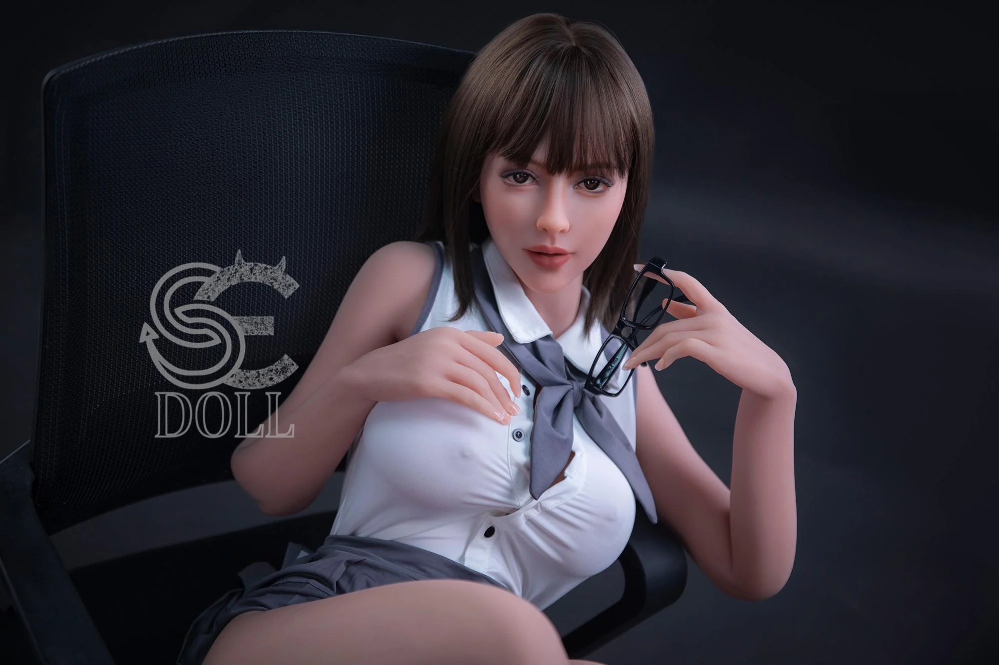 Image du produit 4