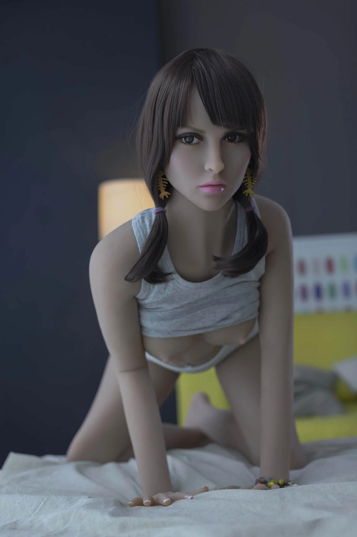 Image du produit 4