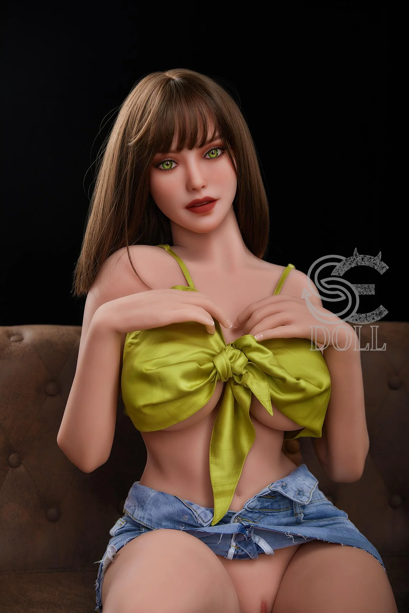 Image du produit 3