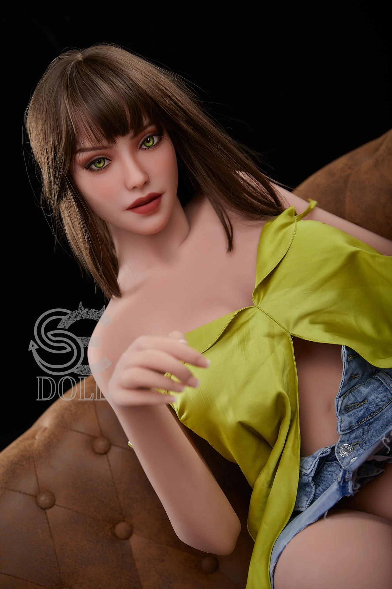 Image du produit 4