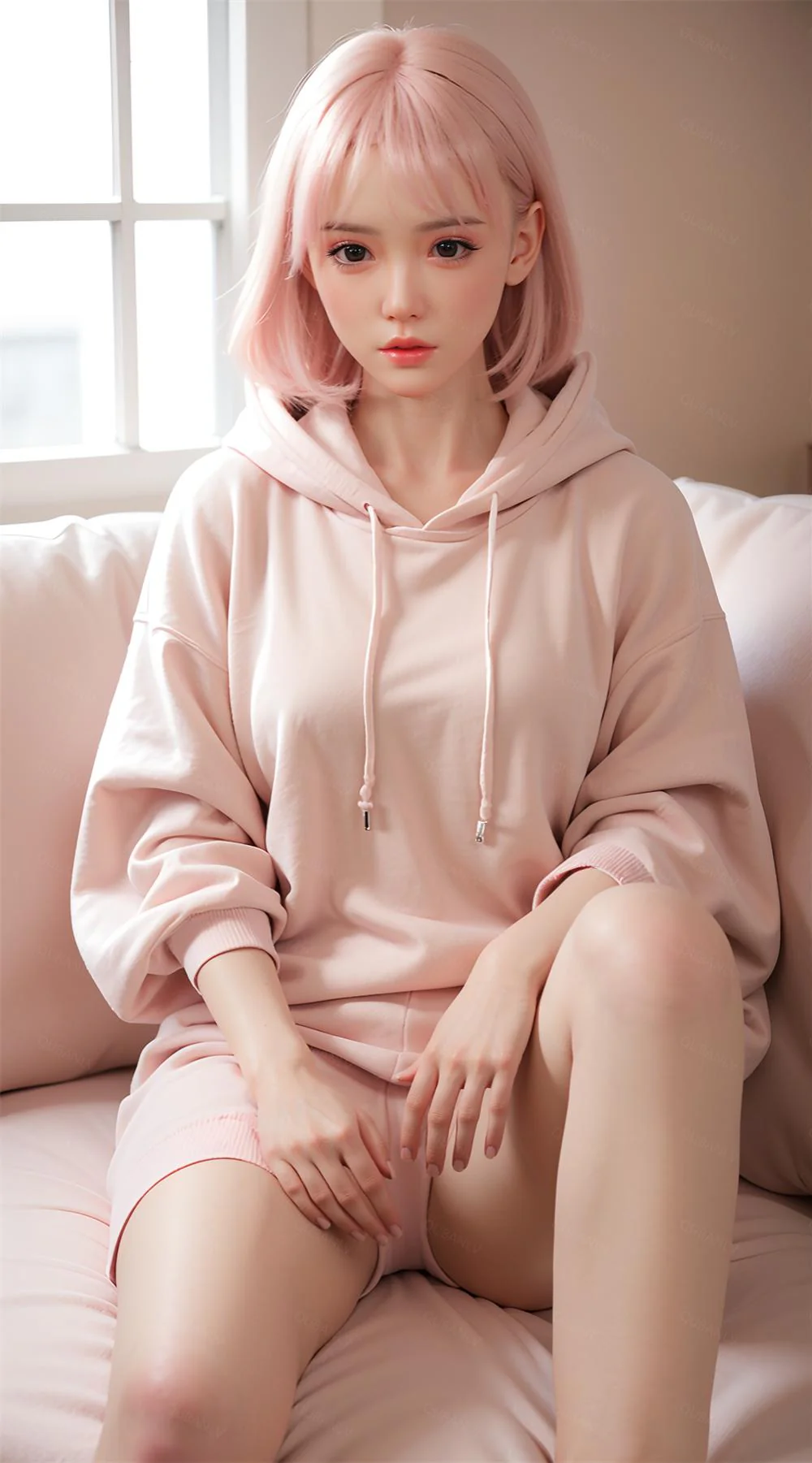 Image du produit 6