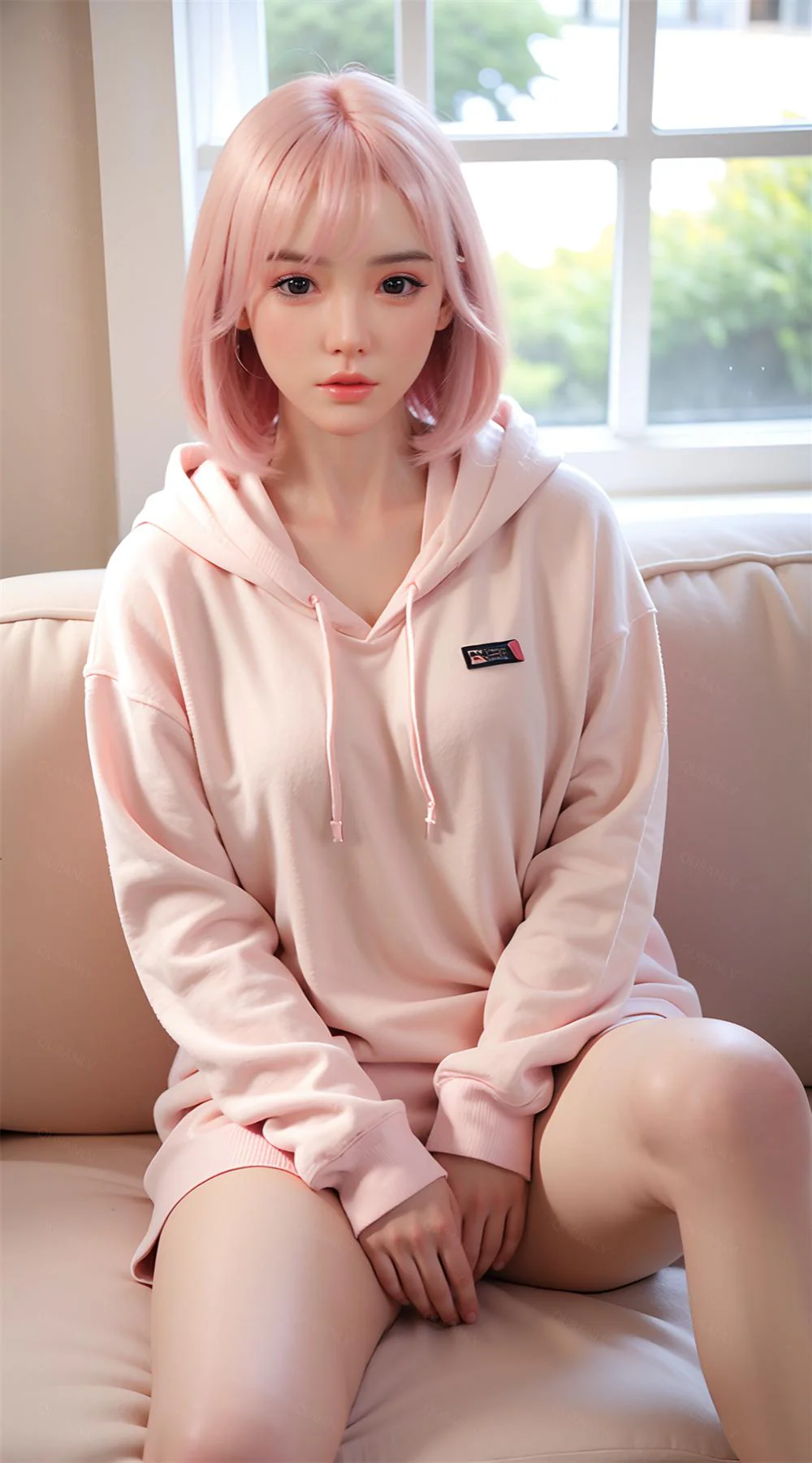 Image du produit 7