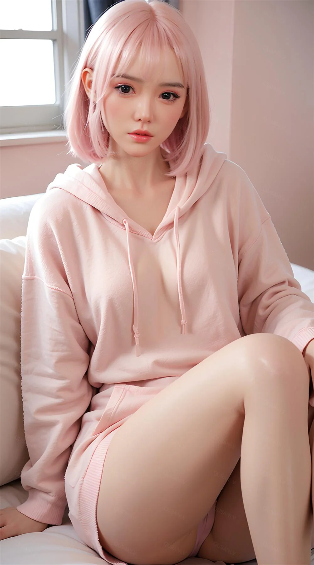 Image du produit 8