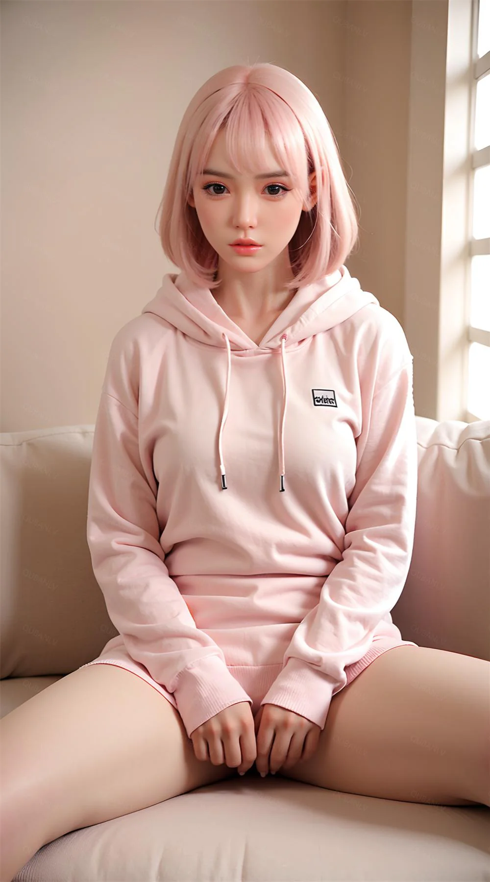 Image du produit 9