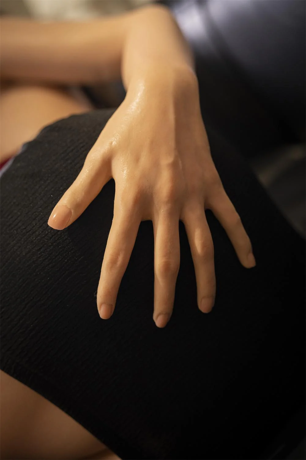 Image du produit 9