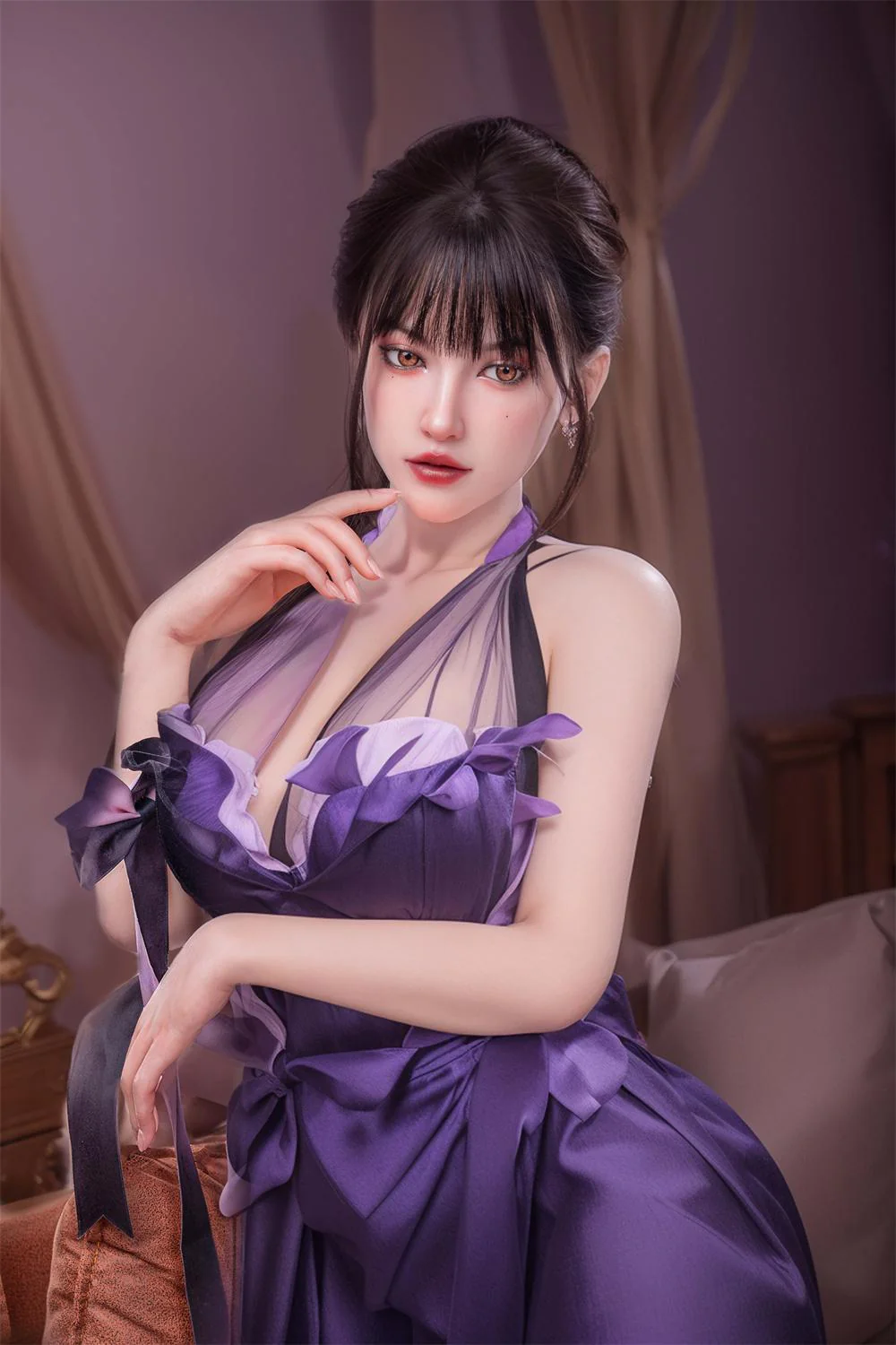 Image du produit 11