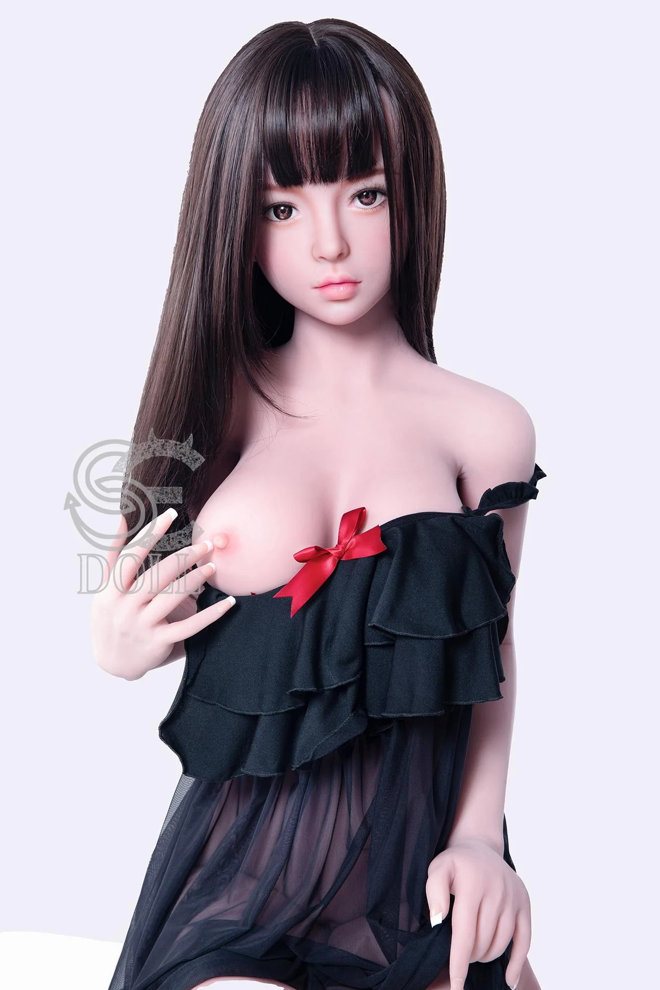 Image du produit 8
