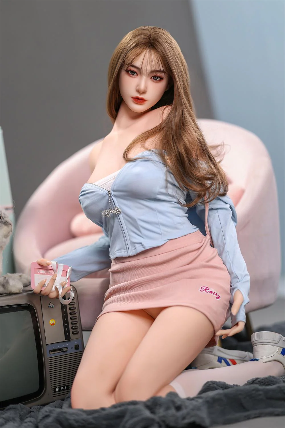 Image du produit 19