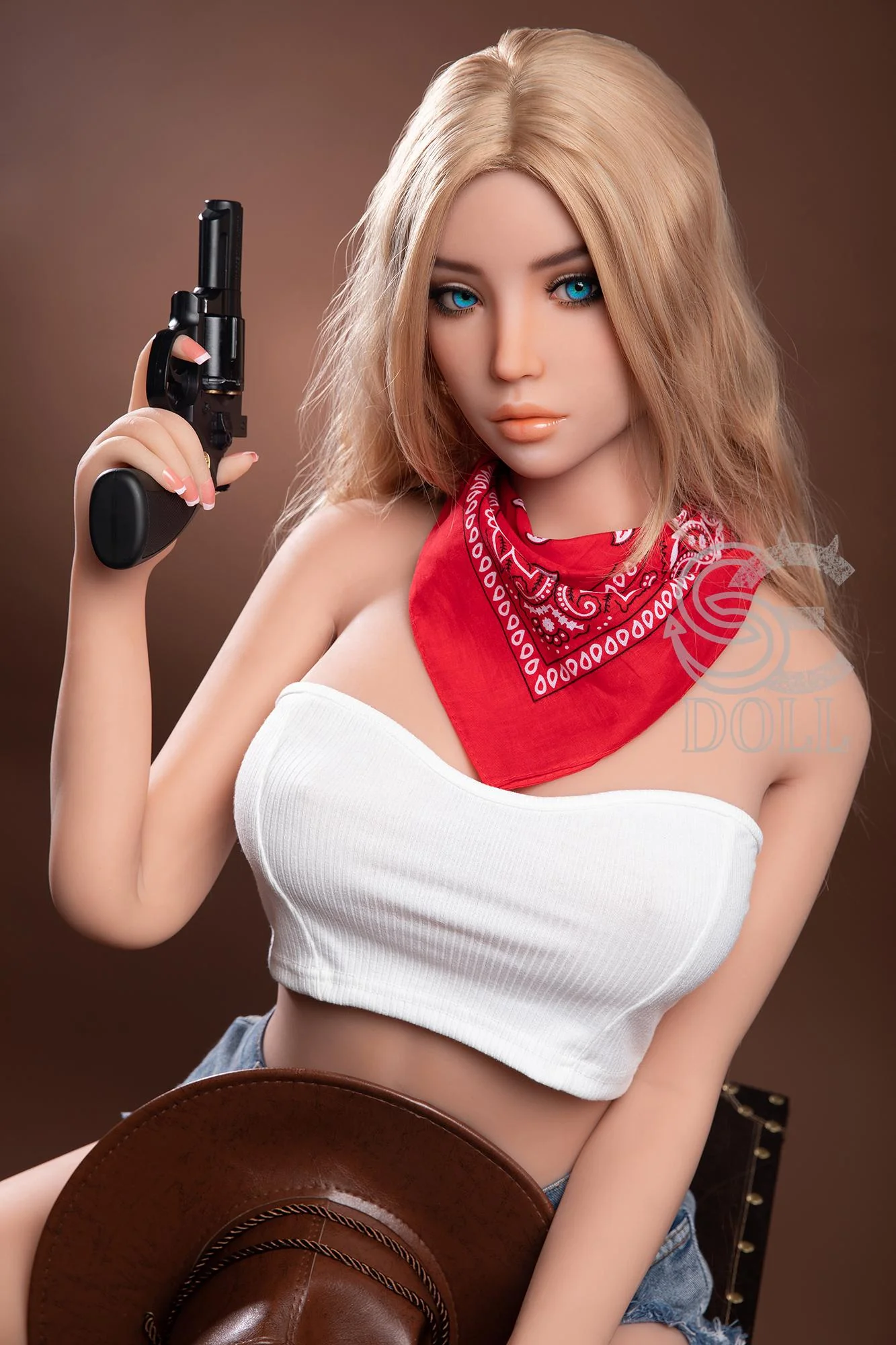 Image du produit 13