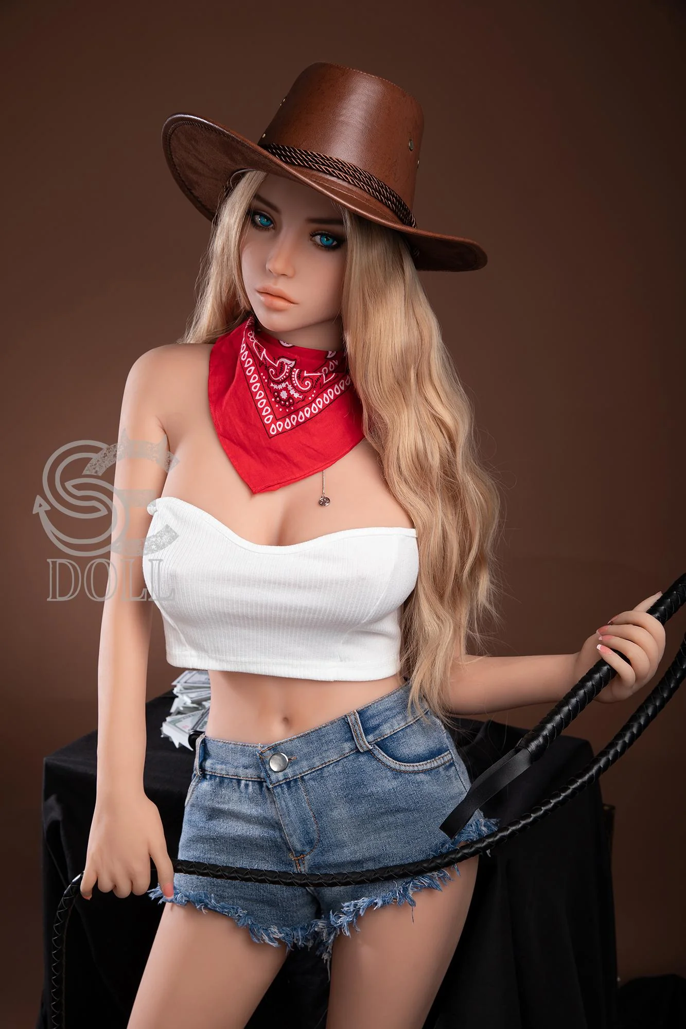 Image du produit 4