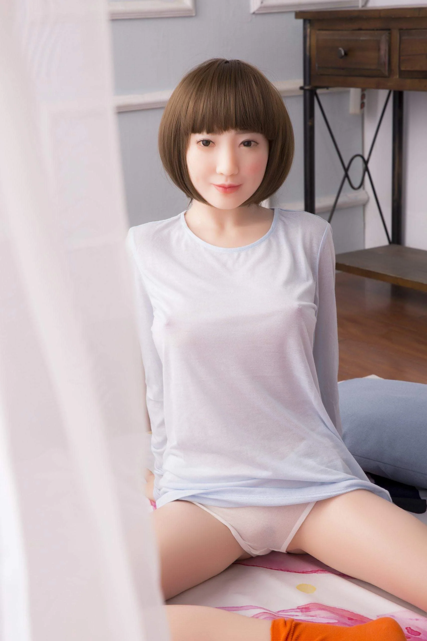Image du produit 4