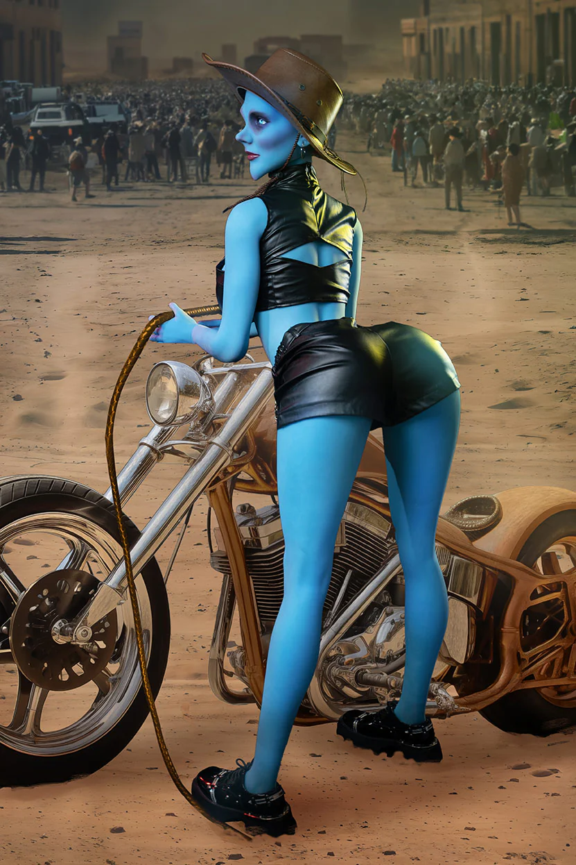 Image du produit 14