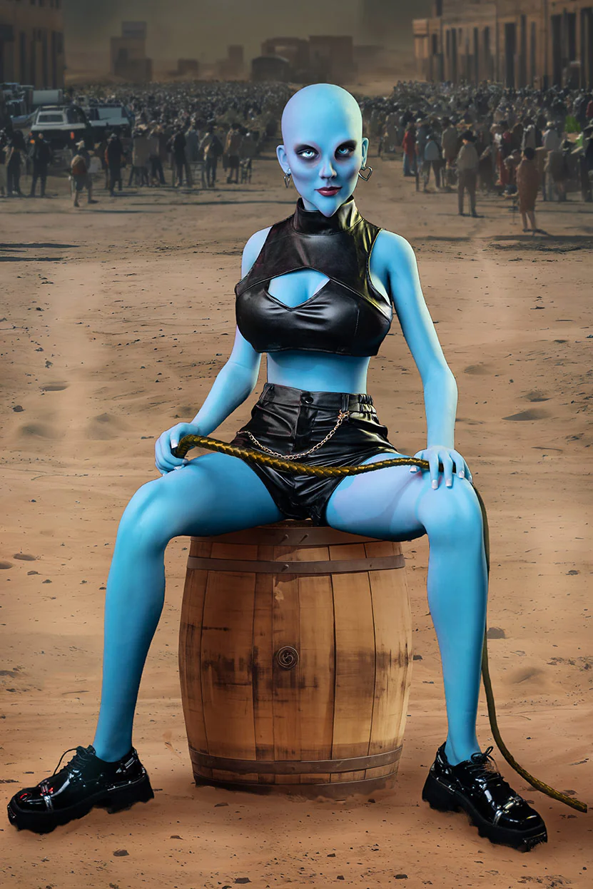 Image du produit 15