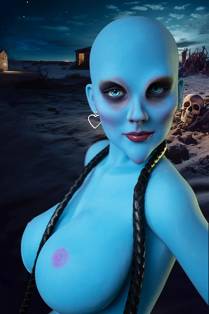 Image du produit 17