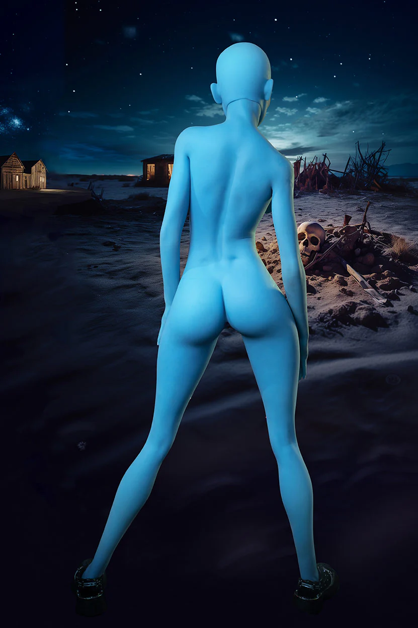 Image du produit 21